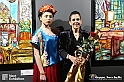 VBS_5446 - Mostra Frida Kahlo Throughn the lens of Nickolas Muray